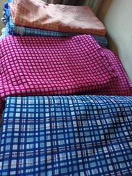 OBRAL !!! KAIN KILOAN BAHAN CELANA UKURAN 1 METER KE ATAS / BAYAR DI TEMPAT / KAIN KILOAN MURAH / KA