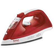 Tefal 特福 Access Easy 2100W 蒸氣熨斗 FV1533 Steam Iron