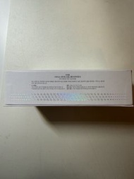 Rene-Cell Giminus White Program I Brightener