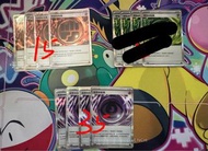 Ptcg M3 硬岩能量 增強能量 感應能量