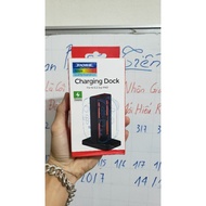 (Liquidation)Joycon Switch 2 (Nintendo Switch 2) joycon controller charging Dock for nintendo switch