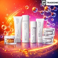 Original Shaklee YOUTH SKINCARE LOOSE ITEM SHAKLEE