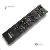 Điều khiển tivi Sony RM-YD061 chính hãng