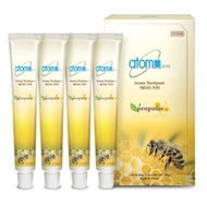 Atomy toothpaste Propolis 50g x 1tube