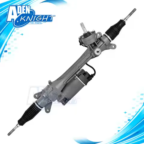 High Quality Power Steering Rack For Audi A4 S4 A5 S5 RS5 B10 A4L 8W1423055AA 8W1423055S 8W1423055AJ