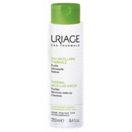 Uriage Thermal Micellar Water (Oily/Combination Skin) 250ml