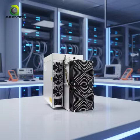 Antminer S21 Series Bitcoin Miner S9 S21 200TH/s S21 Pro 234TH/s SHA-256 ASIC Mining Equipment