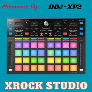 Pioneer DJ DDJ-XP2 Sub-controller for Rekordbox DJ / Serato DJ (DDJXP2 / DDJ XP2)