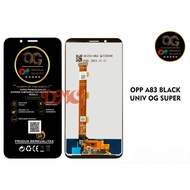LCD OPPO A83 LCD TOUCHSCREEN ORIGINAL