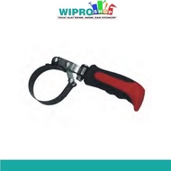 Jtc 4247-HEAVY DUTY SWIVEL HANDLE OIL