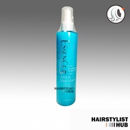 Essence 5 Leave In Conditioner 280ml