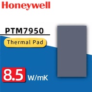 Honeywell PTM7950 Phase Change Material Thermal Pad