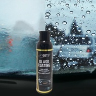 GF CAR CARE - GLASS COATING