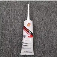 Scooter tire oil / scooter transmission oil / TUBO scooter axle oil 120ml