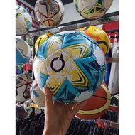 Premium soccer ball cheap soccer ball cool soccer ball premium soccer