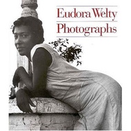 Eudora Welty: Photographs | ArtArchives ( PDF / EPUB )