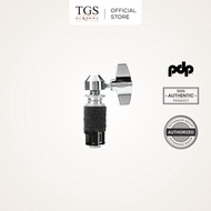 PDP by DW PDAX379AQR Quick Release Hi-Hat Clutch