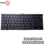 Chromebook Spin R752 Spin R752t Spin R752tn 6B.H93N7.021 Laptop Keyboard NEW WITH WARRANTY