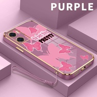 Casing For Oppo A57 4G 5G A5 2018 2020 A52 A53 A53s A54 A54s A55 A57 2016 A57T A57s A57e A58 A59 A5s