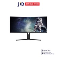 Monitor (จอมอนิเตอร์) Dahua Dhi-Lm34-E330ca - 34 Inch Va 2k 200hz Adaptive Sync Curved
