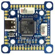 MATEK Mateksys FLIGHT CONTROLLER F405-MINITE