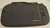 tomtoc Nintendo Switch2 保護殼