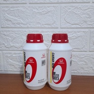 Car brake fluid brake fluidHONDA dot 3 300ml packaging Original HONDA 08203-999-21