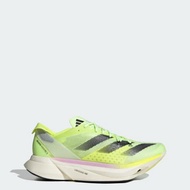 ADIZERO ADIOS PRO 3 SHOES