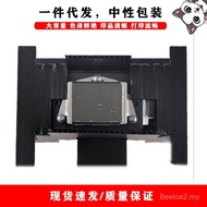 Dx5 Fifth Generation Printer Nozzle Suitable for epson epson pro4000 pro 4000