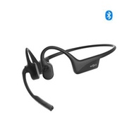 SHOKZ Opencom Bone Conduction Bluetooth Headset C102_W