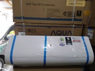 Ac Aqua 1 2 Pk Standard