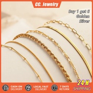 6-piece set and Bohemia style Adjustable Alloy Bracelet buy 1 get 6