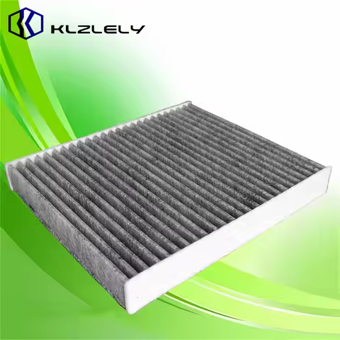 For Lexus ES NX RX TX UX 200 250 300h 350 450h 500h 2019-2024 Air Conditioning Filter CF12157 871390