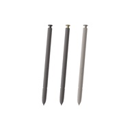 Samsung Stylus Pen for S24 S Galaxy S24 Ultra
