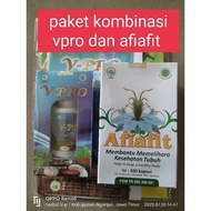 Promo vpro_kombinasi_afiafit_paket_kombinasi_jamutetes_herbal Murah