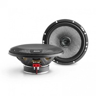 Focal | Car Audio Upgraded Modification Bass Subwoofer Amp