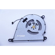 Suitable for Brand New Original HP Pavilion 15-DY L68134-001 TPN-Q242 Q221 Fan