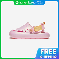 New Balance | นวบาลานซ K8811P2P - P2P 2207910