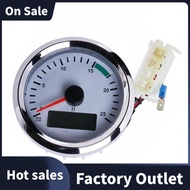 Gauge Tacho Hourmeter 704D7231 704/50097 70450097 for  Backhoe Loader 214 215 217 4CX444 4CN444 4CN-