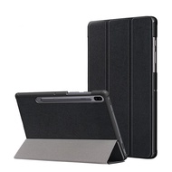 Samsung Galaxy Tab S6 10.5 T860/T865/T867 Ultra Slim Case