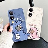 TS017 Casing hp For ZTE Nubia Neo 2 5G Softcase Custom Pro Camera All Types Silicon Phone Protector 