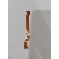 0ppo Reno 4 Replacement Charging Connector Flex