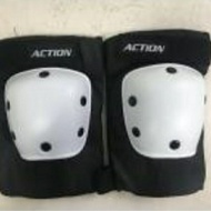 Knee Cap Protector From Injury