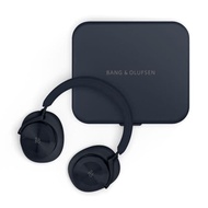 【B&amp;O】BeoPlay H95無線藍牙耳罩式耳機(海軍藍)_新色限量上市