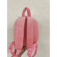 Sweety Girls' Backpack Lovely Backpack 2-RibbonGirl Preschool Girls' Backpack