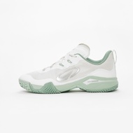 KUIKMA Women's Padel Shoes Kuikma PS Dynamic Frozen Green