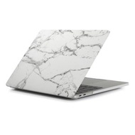 全城熱賣 - 適用於MacBook Air 13.3 inch A1932 (2018) / A2179 (2020) 大理石2筆記本電腦水貼風格保護殼