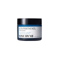 Some By Mi - SOME BY MI - Beta Panthenol Repair Cream - 50ml