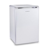 DOMETIC - 90公升 冷凍冰櫃 DSF900 強效冷凍，深度鎖冷