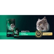 Reflex Plus Urinary Adult Cat Food REPACK 1kg